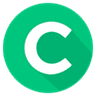 BelleLily Logo