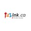 123ink.ca Logo