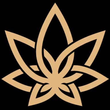3Chi logo