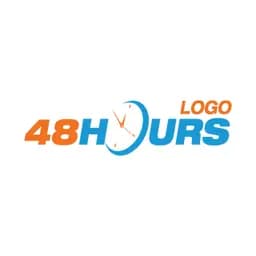 48HoursLogo