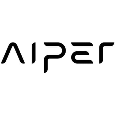Aiper logo