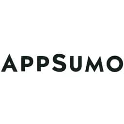 AppSumo