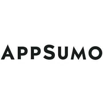 AppSumo