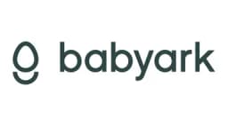 Babyark