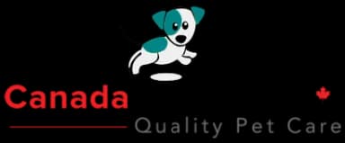 CanadaVetExpress Logo