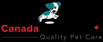 CanadaVetExpress logo