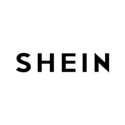 SHEIN India Logo