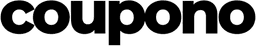 Coupono Logo