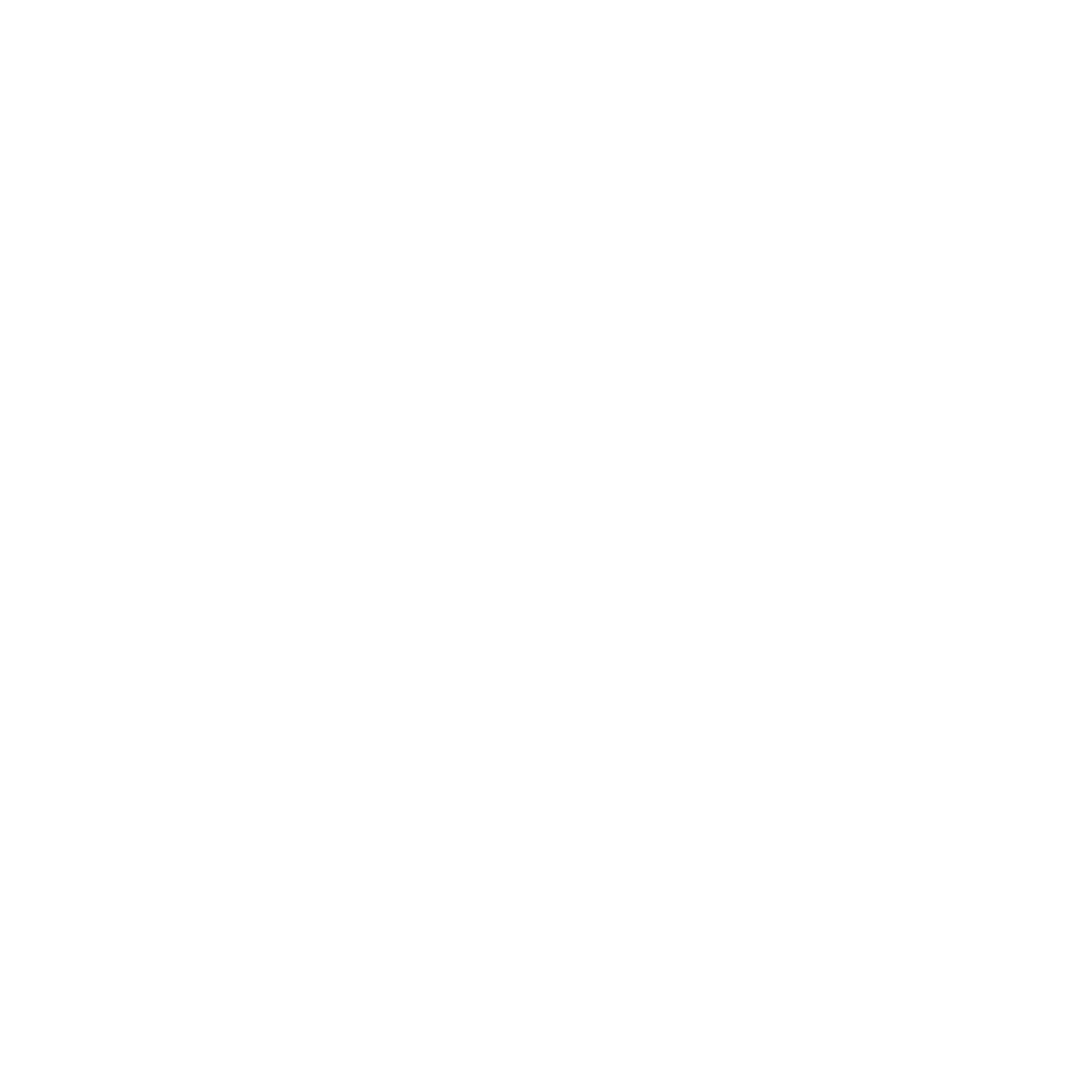 Coupono Logo - White Text
