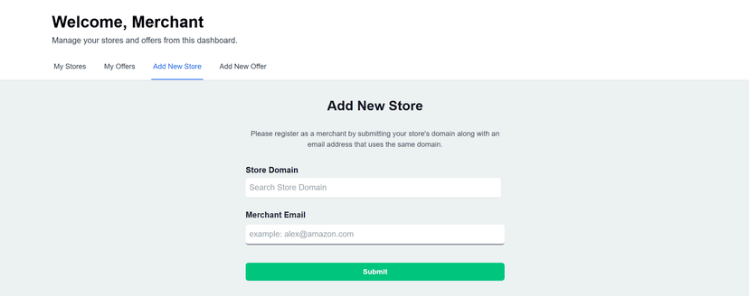 Start with Zero Upfront Cost