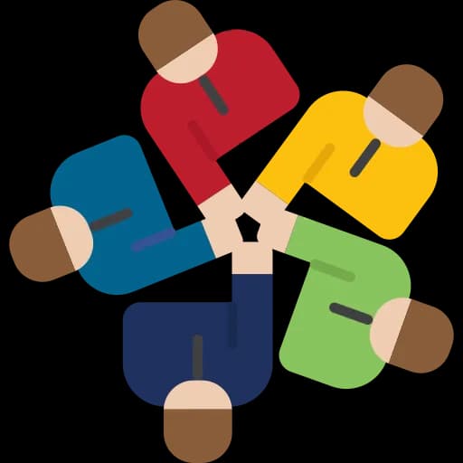 Who's Behind Coupono