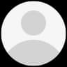 Moderator profile image