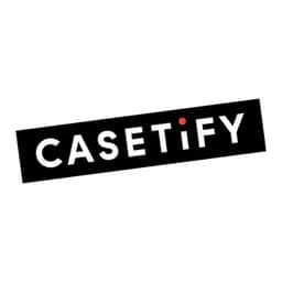 Casetify