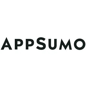 AppSumo