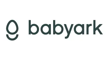 Babyark